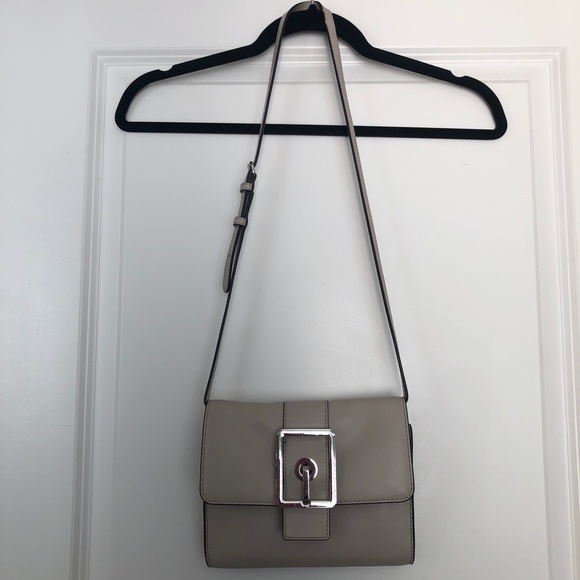 Rebecca Minkoff Hook Up Crossbody - Picture 7 of 9